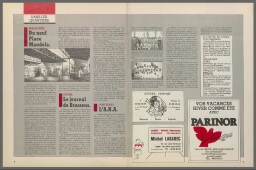 /medias/customer_2/1BIB_Journaux/4_Dialogue_nouvelle série/BIB_105/FRAC93071_BIB105_007_jpg_/0_0.jpg